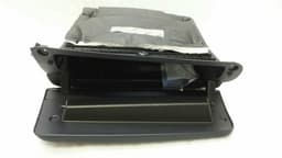 MINI Mini Cooper F56 RHD Glovebox 9262367 Right Hand Drive — thumbnail 2