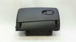 MINI Mini Cooper F56 RHD Glovebox 9262367 Right Hand Drive — thumbnail 6