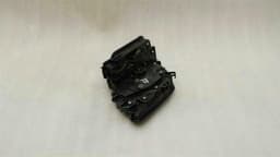 MINI Mini Cooper F56 right door lock 7281936 door lock right — thumbnail 4