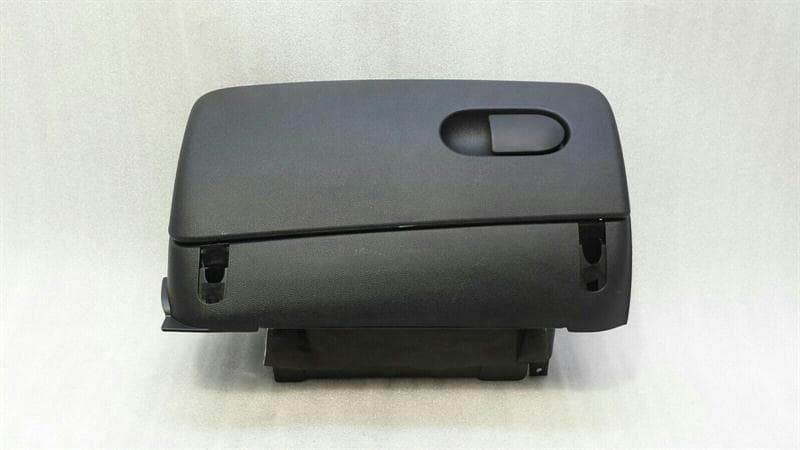 MINI Mini Cooper F56 RHD Glovebox 9262367 Right Hand Drive