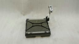 MINI Mini Cooper F56 Heater Matrix 9287284 Heat Exchanger Heater Cooler — thumbnail 6