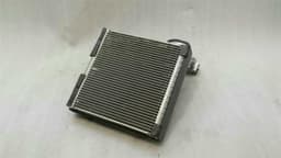 MINI Mini Cooper F56 Heater Matrix 9287284 Heat Exchanger Heater Cooler — thumbnail 3