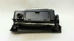 MINI Mini Cooper F56 RHD Glovebox 9262367 Right Hand Drive — thumbnail 4