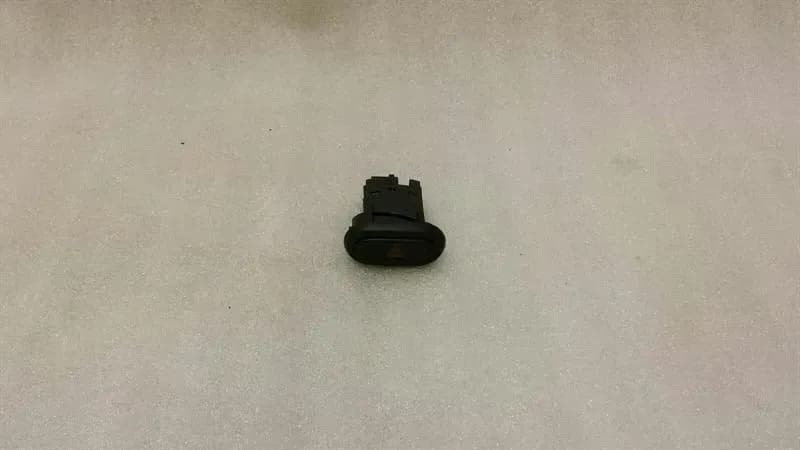 Mini Cooper F56 Hazard Switch 9389077 Hazard Indicator Switch