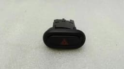 MINI Mini Cooper F56 Hazard Switch 9389077 Hazard Indicator Switch — thumbnail 5