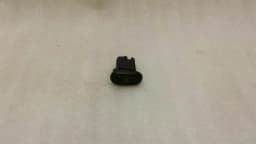 MINI Mini Cooper F56 Hazard Switch 9389077 Hazard Indicator Switch — thumbnail 4