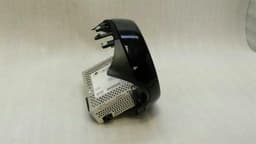 MINI MINI COOPER F56 CD player 6818045 audio system controller — thumbnail 4