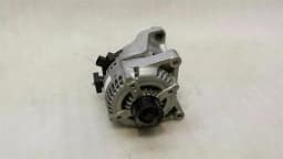 MINI MINI COOPER F56 Alternator 7640132 Alternator 180A 1.5d — thumbnail 1