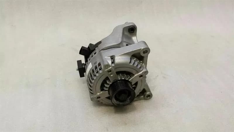 MINI MINI COOPER F56 Alternator 7640132 Alternator 180A 1.5d