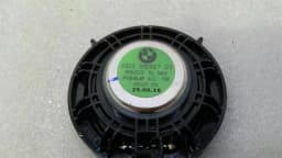 MINI Mini Cooper F56 Speakers 9151127 Loudspeakers — thumbnail 6