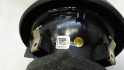 MINI Mini Cooper F56 Center Air Vent 9262413 Vent Vent Grille Center — thumbnail 10