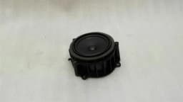 MINI Mini Cooper F56 Speakers 9274700 Loudspeakers — thumbnail 4