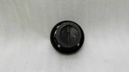 MINI Mini Cooper F56 Center Air Vent 9262413 Vent Vent Grille Center — thumbnail 2