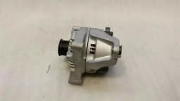 MINI MINI COOPER F56 Alternator 7640132 Alternator 180A 1.5d — thumbnail 6