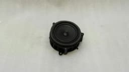 MINI Mini Cooper F56 Speakers 9274700 Loudspeakers — thumbnail 1