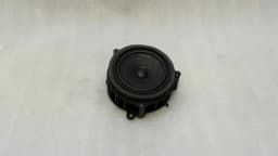 MINI Mini Cooper F56 Speakers 9274700 Loudspeakers — thumbnail 5