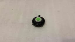 MINI Mini Cooper F56 Speakers 9151127 Loudspeakers — thumbnail 2