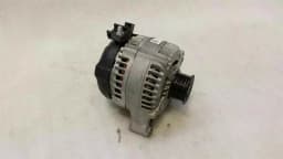 MINI MINI COOPER F56 Alternator 7640132 Alternator 180A 1.5d — thumbnail 10