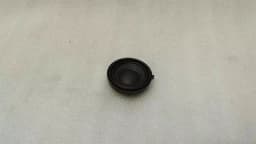 MINI Mini Cooper F56 Speakers 9151127 Loudspeakers — thumbnail 1