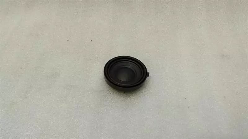 MINI Mini Cooper F56 Speakers 9151127 Loudspeakers