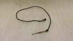 MINI Mini Cooper F56 Exhaust Sensor 8570233 Temperature Gas Sensor — thumbnail 2