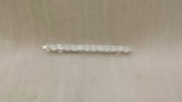 MINI Mini Cooper F56 Stop Light 7297410 Brake Light 3rd — thumbnail 4
