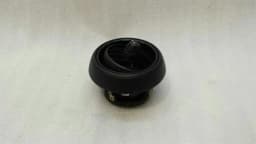 MINI Mini Cooper F56 Center Air Vent 9262413 Vent Vent Grille Center — thumbnail 9
