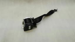 MINI Mini Cooper F56 right rear seat belt 7313364 seat belt belt rear right — thumbnail 3