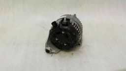 MINI MINI COOPER F56 Alternator 7640132 Alternator 180A 1.5d — thumbnail 5