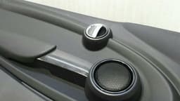 MINI Mini Cooper F56 door card front left 7393113 door panel front left — thumbnail 3