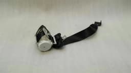 MINI Mini Cooper F56 right rear seat belt 7313364 seat belt belt rear right — thumbnail 6