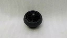 MINI Mini Cooper F56 Center Air Vent 9262413 Vent Vent Grille Center — thumbnail 1