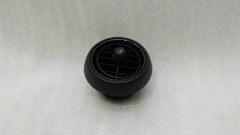MINI Mini Cooper F56 Center Air Vent 9262413 Vent Vent Grille Center