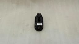 MINI Mini Cooper F56 Main Window Switch 9354853 Power Window Switch — thumbnail 3