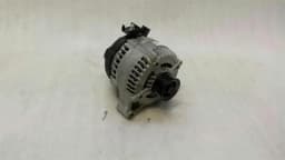 MINI MINI COOPER F56 Alternator 7640132 Alternator 180A 1.5d — thumbnail 2