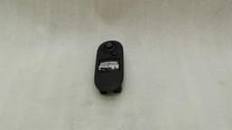 MINI Mini Cooper F56 Main Window Switch 9354853 Power Window Switch — thumbnail 1