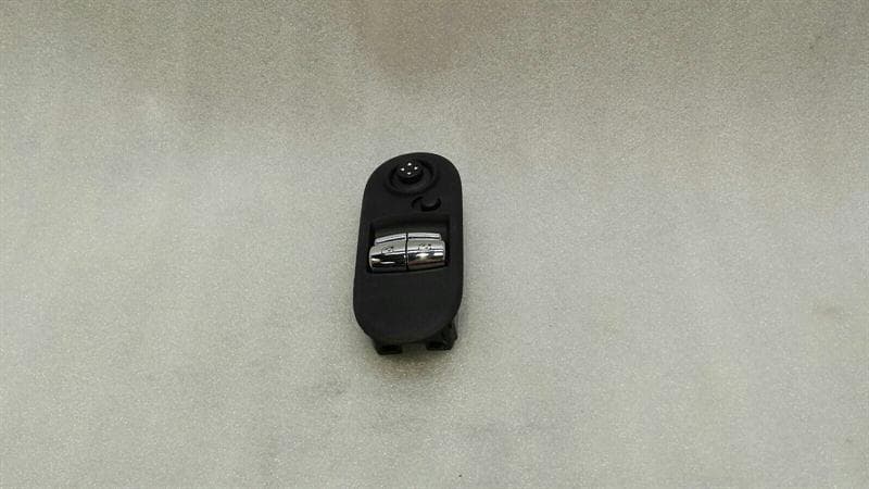 Mini Cooper F56 Main Window Switch 9354853 Power Window Switch