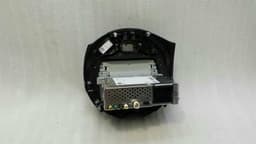 MINI MINI COOPER F56 CD player 6818045 audio system controller — thumbnail 9