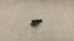 MINI Mini Cooper F56 F57 Crash Sensor 9305252 Impact Sensor — thumbnail 4