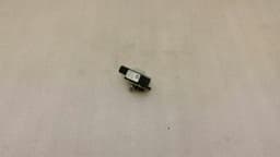MINI Mini Cooper F56 F57 Crash Sensor 9305252 Impact Sensor — thumbnail 2