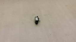 MINI Mini Cooper F56 F57 Crash Sensor 9305252 Impact Sensor — thumbnail 1