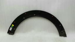 MINI MINI COOPER F56 RRH Wheel Arch Liner (Plastic) 7300822 WHEEL RUN COVER Rear R — thumbnail 2