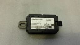 MINI Mini Cooper F56 remote control module 9397846 keyless go controller — thumbnail 5