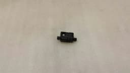 MINI Mini Cooper F56 Aerial / Antenna 9185474 Antenna Locking Circuit — thumbnail 4