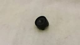 MINI Mini Cooper F56 Alarm ECU 9383320 Siren Alarm Horn Alarm System — thumbnail 1