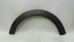 MINI MINI COOPER F56 RRH Wheel Arch Liner (Plastic) 7300822 WHEEL RUN COVER Rear R — thumbnail 1