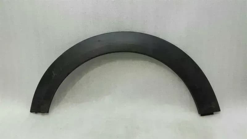 MINI MINI COOPER F56 RRH Wheel Arch Liner (Plastic) 7300822 WHEEL RUN COVER Rear R
