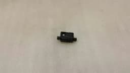 MINI Mini Cooper F56 Aerial / Antenna 9185474 Antenna Locking Circuit — thumbnail 1