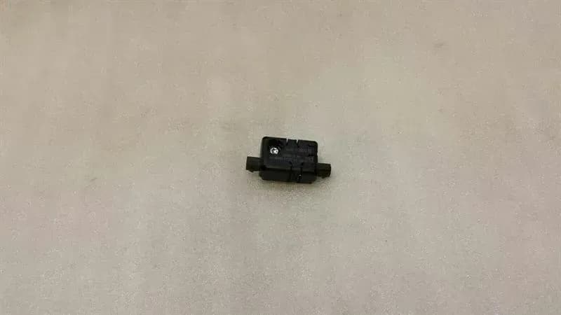 Mini Cooper F56 Aerial / Antenna 9185474 Antenna Locking Circuit