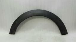 MINI MINI COOPER F56 RRH Wheel Arch Liner (Plastic) 7300822 WHEEL RUN COVER Rear R — thumbnail 4